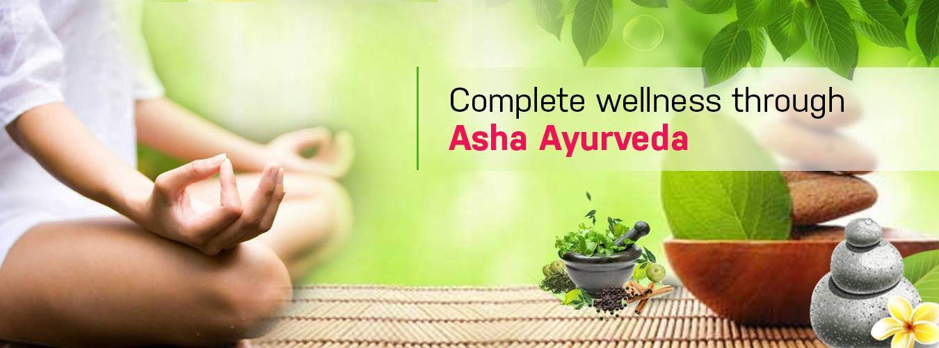 Ayurvedic Clinic In Delhi