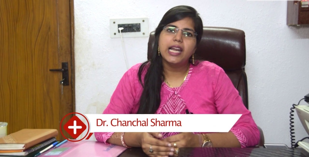 infertility treatment in ayurveda