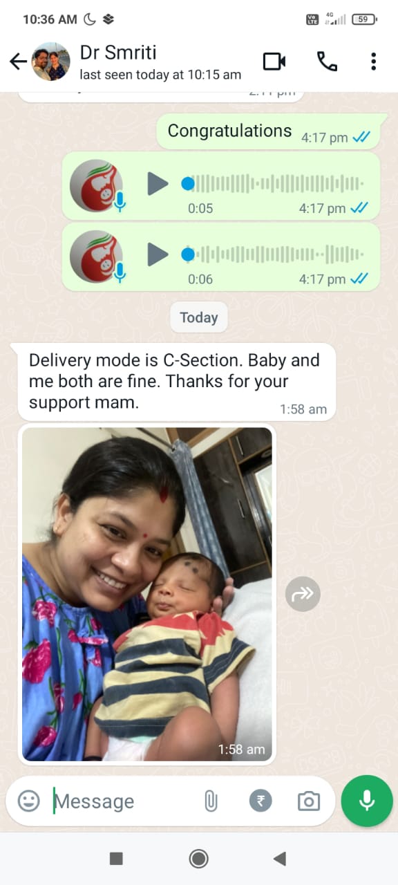 aasha ayruveda success story