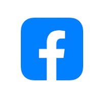 facebook aasha ayruveda 