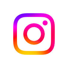 instagram aasha ayurveda