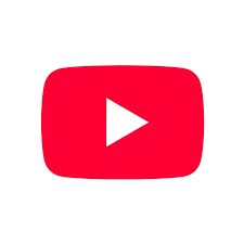 youtube aasha ayurveda