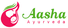Aasha Ayurveda