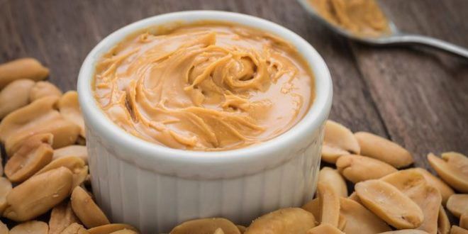 Is Peanut Butter Good For Health? Find Out