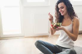 Why women get PCOS PCOD disease know how diet and lifestyle affect it