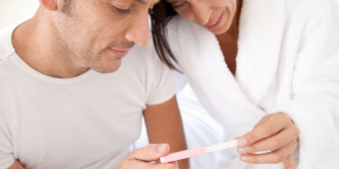 Getting Pregnant: Tips for Trying to Conceive