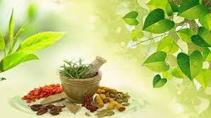 Role of Ayurveda for healthy life