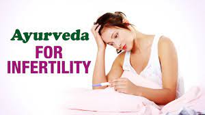 Ayurveda: a hope for IVF failure – Aasha Ayurveda
