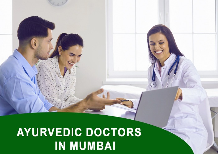 Best Infertility Doctor in Mumbai