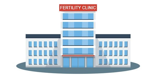 Best gynecologist in Pune for infertility