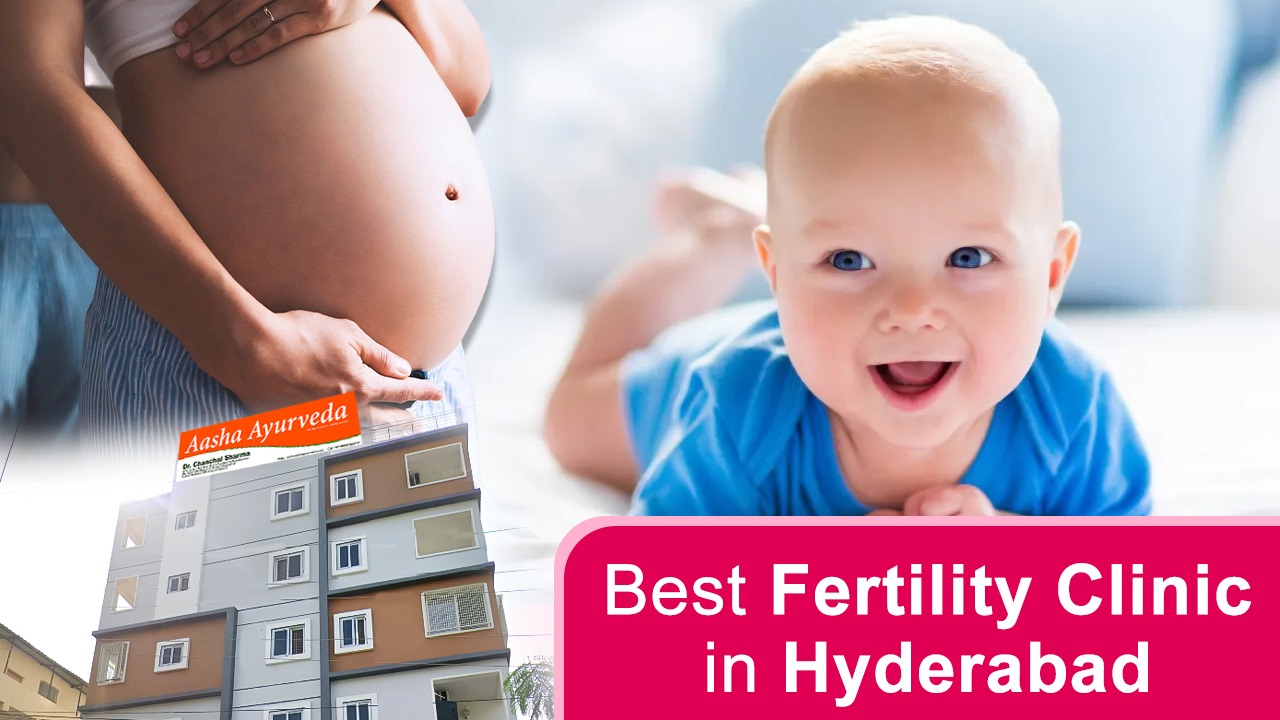 Best-Fertility-Clinic-Hyderabad, 