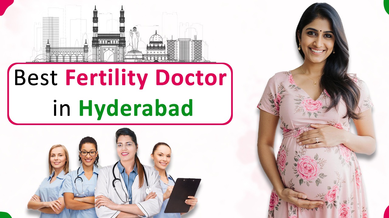 Ayurvedic Doctors In Indira Nagar, Hyderabad