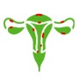 Endometriosis Treatment