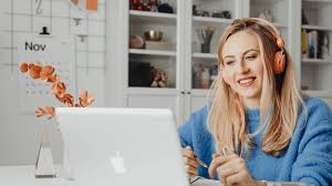  WORKING PROFESSIONAL PACKAGE