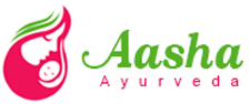 Aasha Ayurveda Logo