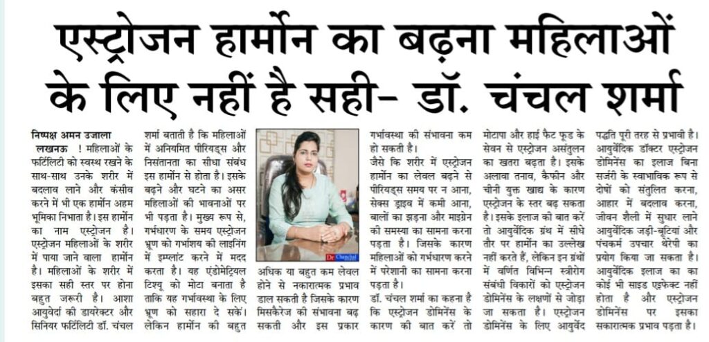 Period Jaldi Kaise Laye? सुरक्षित तरीके
