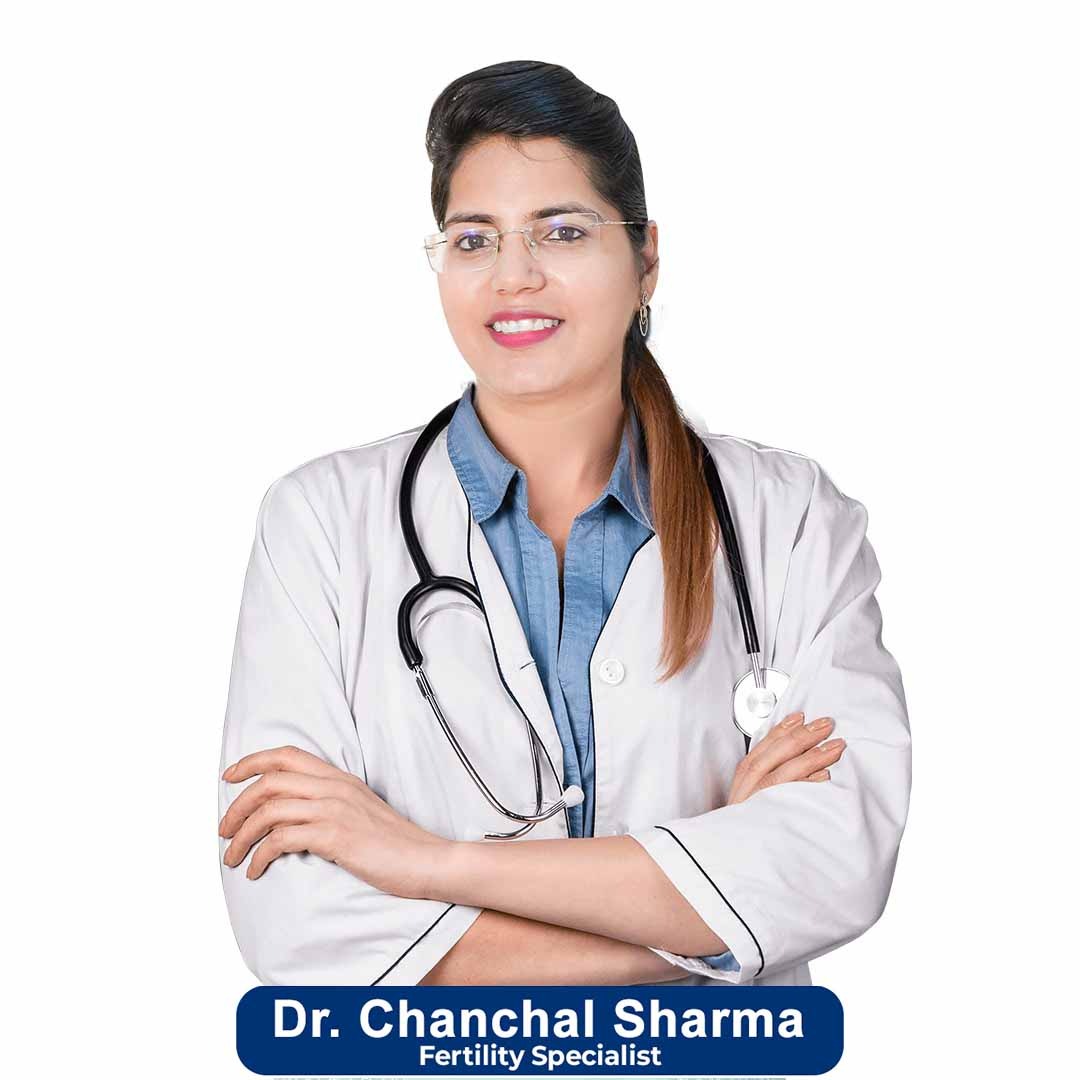 Dr. Chanchal Sharma
