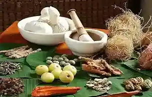 health_1