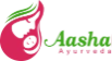 Aasha Ayurveda Logo